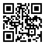    713184001021