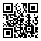   563290240040
