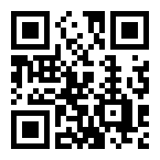   B32923C3105M