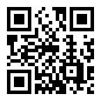  , ,   STM3220G-EVAL