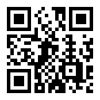 : , ,  PCA84C640P-049