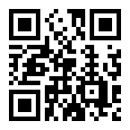 : , ,  SN65LVDT386DGG