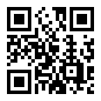   BFC237323105