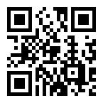   CDSOD323-T05C