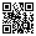 - DILM95[230V50HZ.240V60HZ]