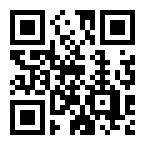    74HCT245PW.118