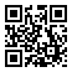  1SMA5933BT3G