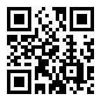    NSS40601CF8T1G