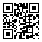  SAM 3F14-00034-781