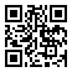  BZX585-B10.115