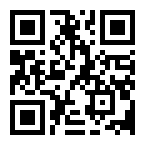   AT25F512B-SSH-B