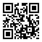 , ,  J-LINK PRO