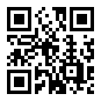   202180120000