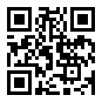   202280240000