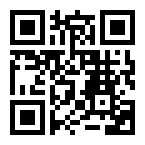   202290244000