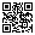   260482300000