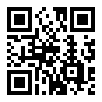   322170122300