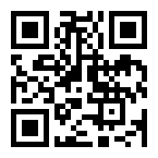   385170600050