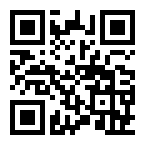   553482300030