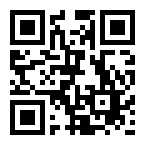   553492200000