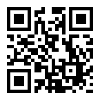   601390120040