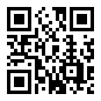   601392200000