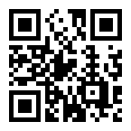    834102400000