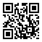     93510024