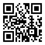   9901922079