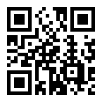 DC-DC   P26TG-4812E2:1H35MLF