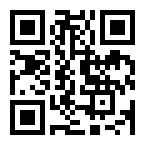   ,      9002300000