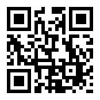 OLED  WEH001602DWPP5N00000