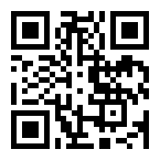 - DILM32-10[230V50HZ.240V60HZ]