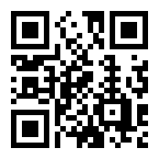 - DILM80[230V50HZ.240V60HZ]