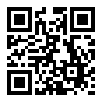DC-DC   NCP1403SNT1G