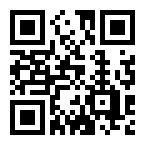 Отладочная плата, набор, встраиваемый модуль MSP-FET430UIF