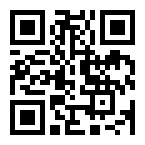 , ,  ARM-USB-TINY-H