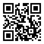    PIC18F2539-I/SP