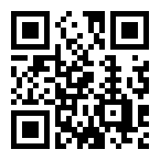    PIC18F8525-I/PT