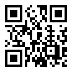 PICKIT 3 (PG164130). Внутрисхемный отладчик / программатор / эмулятор RC047