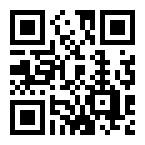   CERCAP 220p/100V 1206 JNPO