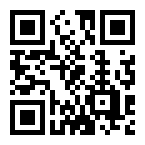   MSP430F2618TPMR