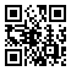 DC-DC   P26TG-2412E2:1MLF