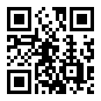   24AA014H-I/SN