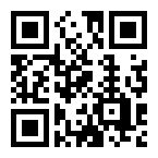   ACPL-C79B-000E
