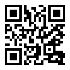 -  AD5421BREZ
