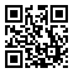 DC-DC   PC14NG-2412E4:1LF