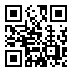 DC-DC   PC14NG-4815Z4:1LF