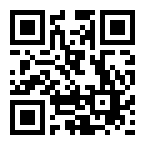  , ,   DM240415
