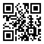     PAN EUR7717020
